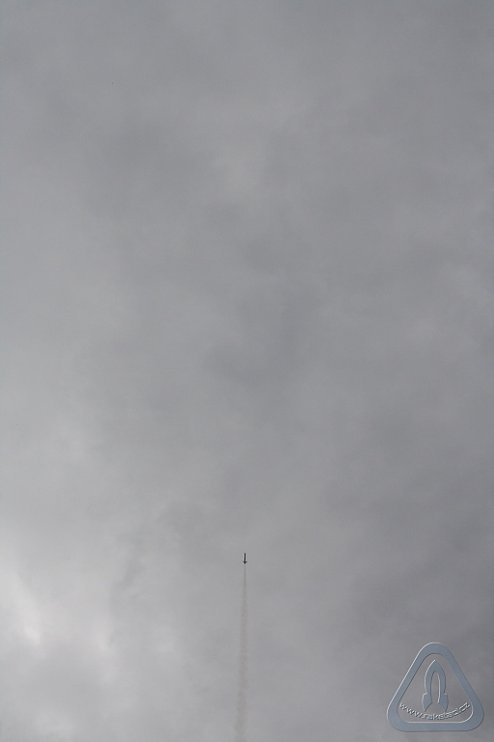 2012 Koprník MirekTopinka